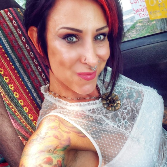 Meet your Posher, Floridagirl - Picture 1 of 1